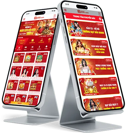 Trải nghiệm game mượt mà