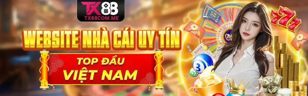 Khuyến mãi nạp lại hàng ngày Bắn Cá