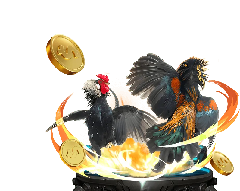 Nổ Hũ Theo Chủ Đề