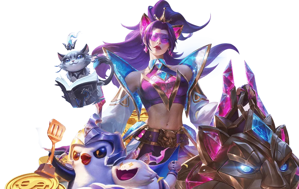 Khuyến mãi chào mừng Bắn Cá