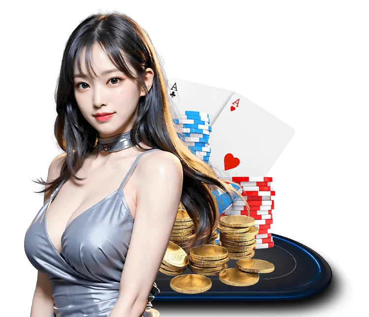 Người chơi tham gia casino trực tuyến với dealer người thật tại 888 soi cau