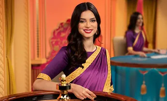 Hỗ trợ tận tâm cho đối tác